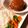 ame-ikuru's cooksnap of when they made じゃが芋煮込みハンバーグ.