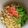 クックOZLAWS☆'s cooksnap of when they made 味噌でしっとり、三色そぼろ丼。.