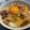aiwee's cooksnap of when they made 基本の牛丼★新玉ねぎ★お弁当.