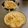 チコリママ's cooksnap of when they made 白醤油が決め手！うちの舞茸ごはん.