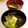 チコリママ's cooksnap of when they made タケノコとアオサのすまし汁.