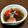 チコリママ's cooksnap of when they made 簡単☆トマトのもずくがけ.