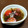 チコリママ's cooksnap of when they made 簡単☆トマトのもずくがけ.