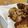 ayayahoney's cooksnap of when they made 豚かつマヨネーズで衣づけ薄力粉卵不要.