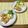 yesmama's cooksnap of when they made えごま油deリンゴと玉ねぎのサラダ✿.