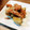 ばたみそーぱん☆'s cooksnap of when they made ✿里芋と豚肉のオイマヨ胡麻炒め✿.
