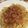 クック49L4Ho☆'s cooksnap of when they made 長芋と青海苔の和風パスタ.