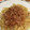 クック49L4Ho☆'s cooksnap of when they made 長芋と青海苔の和風パスタ.