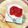 4児男子母さんの台所's cooksnap of when they made なめらかとろ～ん♪　苺ブラマンジェ♡.