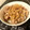 まなみ0612's cooksnap of when they made 定食屋風！豚コマの生姜焼き.