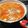ルチアーノ★★★'s cooksnap of when they made 色々使えて便利な☆セロリのスープストック.