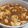 fu♪♪'s cooksnap of when they made 辛党限定！激辛四川風麻婆豆腐.