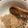 そらららー's cooksnap of when they made そばがき　簡単！！そば粉はミラクル.