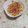 くネコまろす's cooksnap of when they made ねぎたっぷり♡ちくわと油揚げの甘辛炒め.