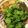 inLondon's cooksnap of when they made ベトナム　フォーっ!　Pho.