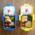 みるく茶's cooksnap of when they made 基本おからハンバーグ♪あるもので簡単薬膳.