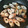 3にんのママ's cooksnap of when they made お弁当におつまみに✿簡単ちくわの磯辺揚げ.