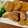 ☆さぶ☆☆'s cooksnap of when they made かなり簡単＊ぶり大根 味がしみてる〜.
