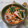 みかかめ's cooksnap of when they made 小松菜と卵の中華サラダ.