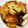 しゅがーぐらいだー's cooksnap of when they made ぶりと白ねぎの照り焼き.