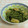 umemodoki's cooksnap of when they made タラの芽と油揚げのさっと煮.