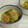 umemodoki's cooksnap of when they made 大根と人参玉ねぎピーマンの青椒肉絲風炒め.