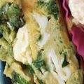 あゆたっくん's cooksnap of when they made お弁当に♪ニラ玉子焼き.