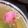 ふぁんころ's cooksnap of when they made 桜の花のハイボール♪.