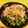 むむむん's cooksnap of when they made 菜の花（小松菜）のお浸し.