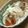 ねっちゃんっ's cooksnap of when they made ピザ風？　なすのホイル焼き.