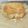 クックW7BLJJ☆'s cooksnap of when they made 絶対ふくらむ生米パン(グルテンフリー ).