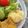 tomkororon's cooksnap of when they made お弁当に、あら便利！持参マヨネーズ.
