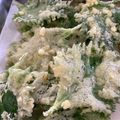 ☆★あーこ★☆'s cooksnap of when they made ■超簡単 『サクサク！大葉の天ぷら』講座.