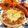 もちゅこ's cooksnap of when they made ツナマヨうま♡イングリッシュマフィン.