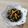 クックVESREV☆'s cooksnap of when they made 生わかめの佃煮.