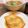 horseland's cooksnap of when they made きつねうどん おあげ.