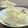 horseland's cooksnap of when they made 春の筍三昧！筍ご飯＆筍煮物＆おつゆ.