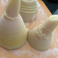 sayogon's cooksnap of when they made 簡単タケノコ下ごしらえ(アク抜き&保存).