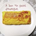 ひトみ's cooksnap of when they made 京風？簡単・だし巻き玉子.