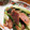 banbonmama's cooksnap of when they made 焼豚の♪中華風和え物♪.