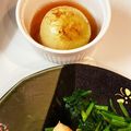 しーてっぷ's cooksnap of when they made 甘くて美味o^^o♡新玉ねぎのレンジ蒸し.