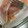 クック8SSYN0☆'s cooksnap of when they made 簡単！とりささみの筋取り.