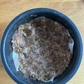 まりあっち☆★☆★'s cooksnap of when they made ヨーグルトメーカーで　ひよこ豆の味噌.