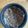 まりあっち☆★☆★'s cooksnap of when they made ヨーグルトメーカーで　ひよこ豆の味噌.