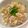 悠LOVE航's cooksnap of when they made ☆お弁当やランチに！豚肉のネギ塩ダレ丼☆.