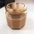 みたろう's cooksnap of when they made 『さ・し・す・す・ま』でごまドレッシング.