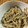 きよやよ's cooksnap of when they made ■えのき×ｼｰﾁｷﾝのバター炒め■.