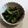 あずきまめっち's cooksnap of when they made 春味～♪旬です！味付きわらび～おひたし.
