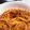 クックTX0BL8☆'s cooksnap of when they made レンジで簡単♪ミートソーススパゲティ.