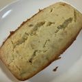 papikun's cooksnap of when they made 簡単！ワンボウルでバナナマフィン！.